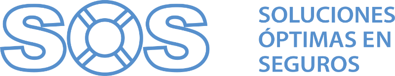 S.O.S. SOLUCIONES OPTIMAS EN SEGUROS